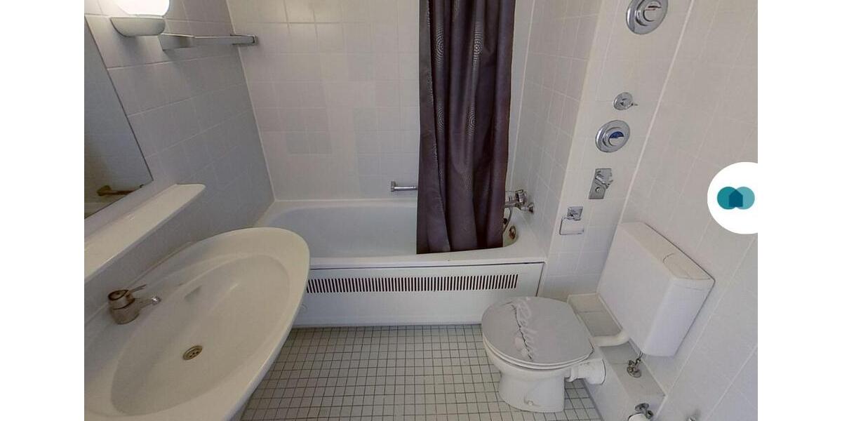 Maisonettenwohnung Hannover Buchholz-Kleefeld - 3 Zimmer, 109 m&sup2;, 990&euro; | Angebot:23767347