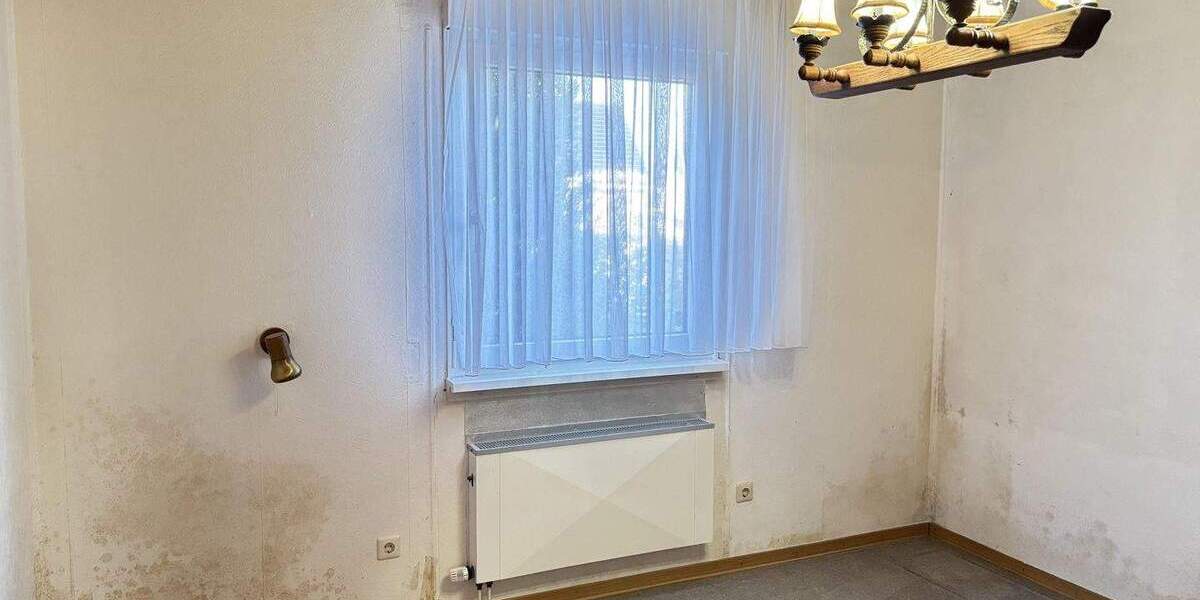 Einfamilienhaus Wedemark Elze - 5 Zimmer, 140 m&sup2;, 324.000&euro; | Angebot:25798902