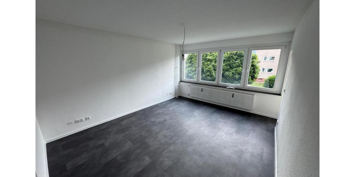 Etagenwohnung Barsinghausen - 3 Zimmer, 63 m&sup2;, 1.043&euro; | Angebot:25369541