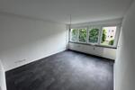 Etagenwohnung Barsinghausen - 3 Zimmer, 63 m&sup2;, 1.043&euro; | Angebot:25369541