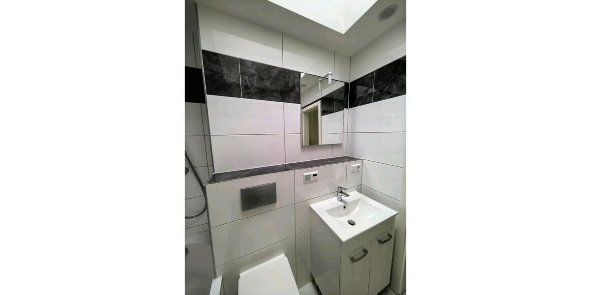 Etagenwohnung Laatzen - 3 Zimmer, 73 m&sup2;, 175.000&euro; | Angebot:27513721