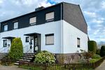Reihenhaus Neustadt am Rübenberge - 4 Zimmer, 112 m&sup2;, 295.000&euro; | Angebot:26416165