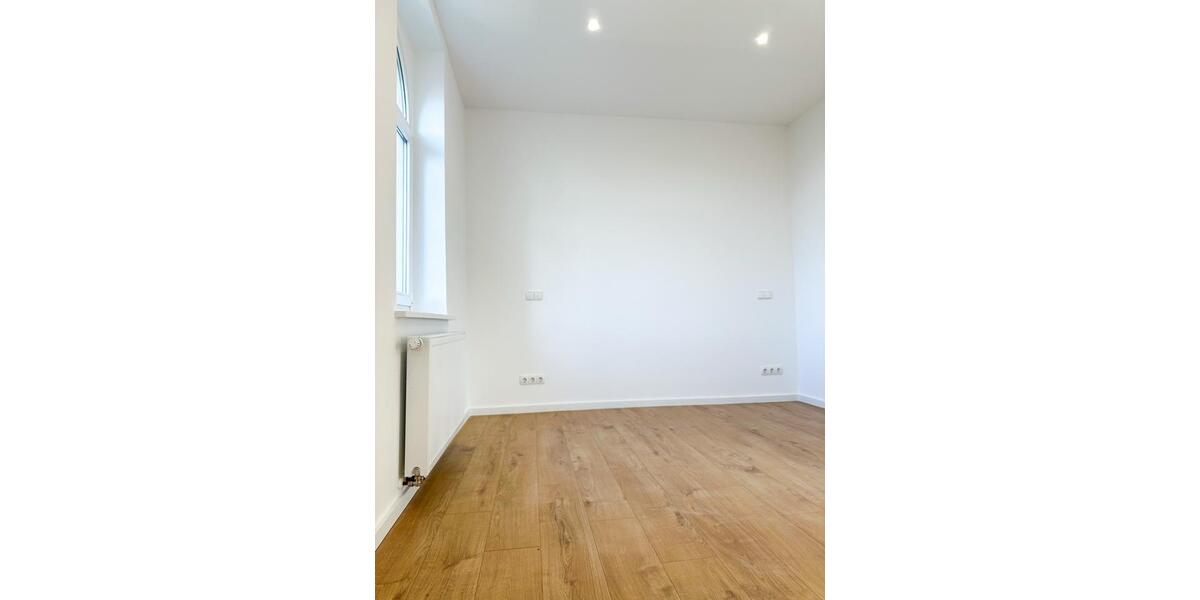 Etagenwohnung Hannover Döhren-Wülfel - 2 Zimmer, 62 m&sup2;, 770&euro; | Angebot:25613346