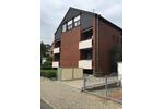 Etagenwohnung Hannover Linden-Limmer - 1 Zimmer, 32 m&sup2;, 25.000&euro; | Angebot:27489385