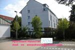 Einfamilienhaus Hannover Herrenhausen-Stöcken - 1 Zimmer, 21 m&sup2;, 569&euro; | Angebot:26665683