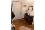 Etagenwohnung Langenhagen - 3 Zimmer, 103 m&sup2;, 1.175&euro; | Angebot:26479611