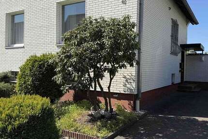 Haus Garbsen / Berenbostel Berenbostel - 5 Zimmer, 100 m&sup2;, 390.000&euro; | Angebot:26319458