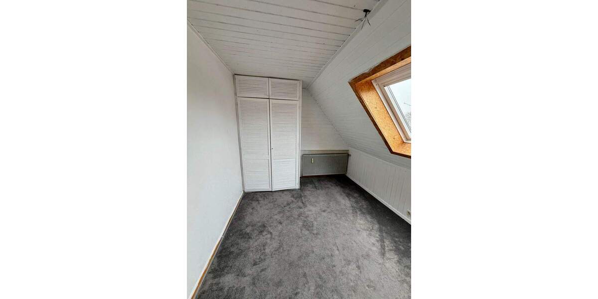 Mehrfamilienhaus, Wohnhaus Neustadt am Rübenberge Mardorf - 1 Zimmer, 433 m&sup2;, 349.000&euro; | Angebot:25677440