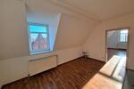 Etagenwohnung Hannover Nord - 2 Zimmer, 37 m&sup2;, 500&euro; | Angebot:25803537
