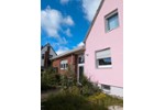 Doppelhaushälfte Stadthagen - 4 Zimmer, 128 m&sup2;, 239.000&euro; | Angebot:27200273