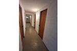 Etagenwohnung Garbsen Berenbostel - 1 Zimmer, 48 m&sup2;, 92.500&euro; | Angebot:27426820