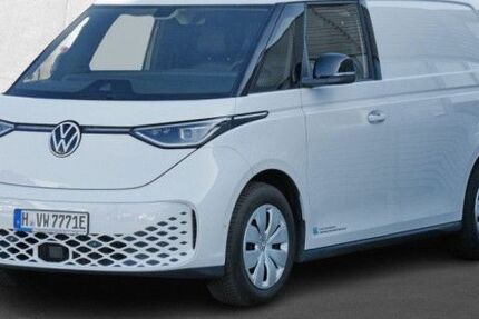 VW ID. Buzz 32.000 km 47.950 &euro; Langenhagen 30853