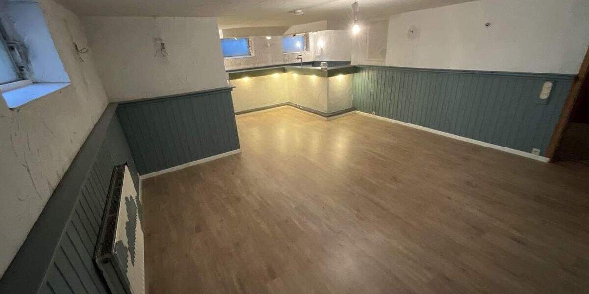 Einfamilienhaus Burgdorf - 5 Zimmer, 158 m&sup2;, 590.000&euro; | Angebot:25733415