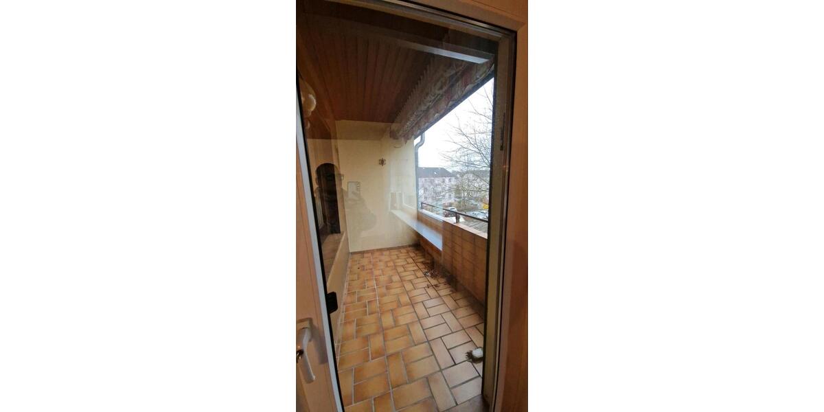 Hochparterre Wunstorf - 3 Zimmer, 75 m&sup2;, 150.000&euro; | Angebot:25858413