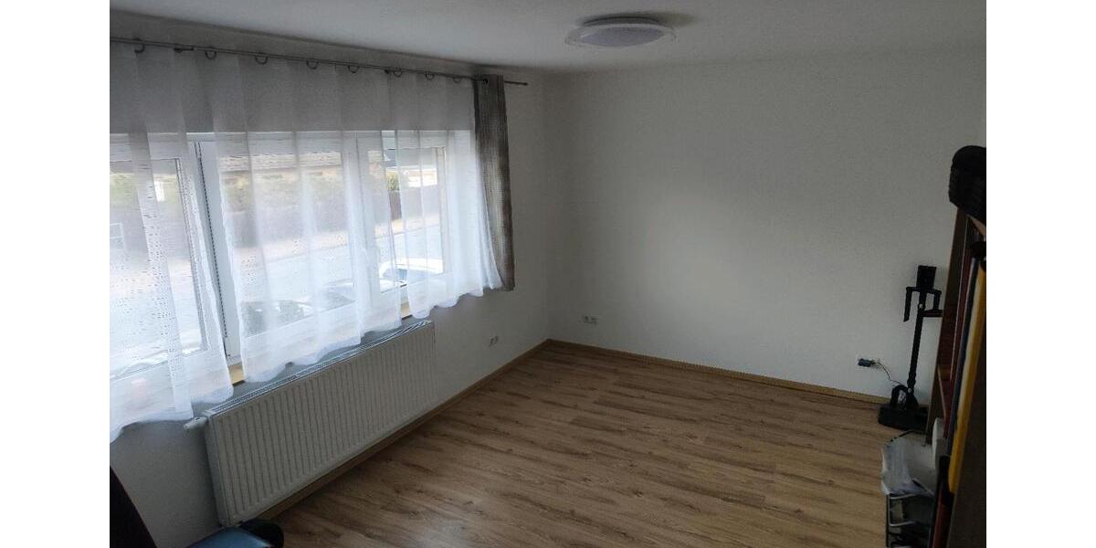 Reihenhaus Garbsen - 4 Zimmer, 140 m&sup2;, 450.000&euro; | Angebot:25420506