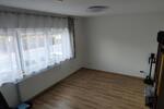 Reihenhaus Garbsen - 4 Zimmer, 140 m&sup2;, 450.000&euro; | Angebot:25420506