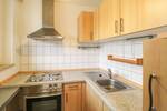 Einfamilienhaus Hannover Döhren - 1 Zimmer, 135.000&euro; | Angebot:26276011