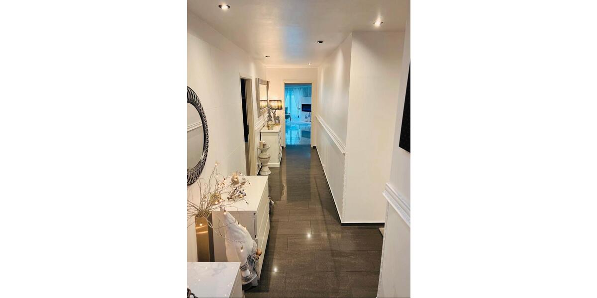 Bungalow Wedemark - 6 Zimmer, 167 m&sup2;, 597.000&euro; | Angebot:25394563