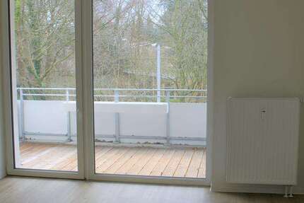 Wohnung Hannover Kirchrode - 2 Zimmer, 52 m&sup2;, 646&euro; | Angebot:26981175