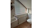 Einfamilienhaus Burgwedel - 4.5 Zimmer, 162 m&sup2;, 1.520&euro; | Angebot:26047176