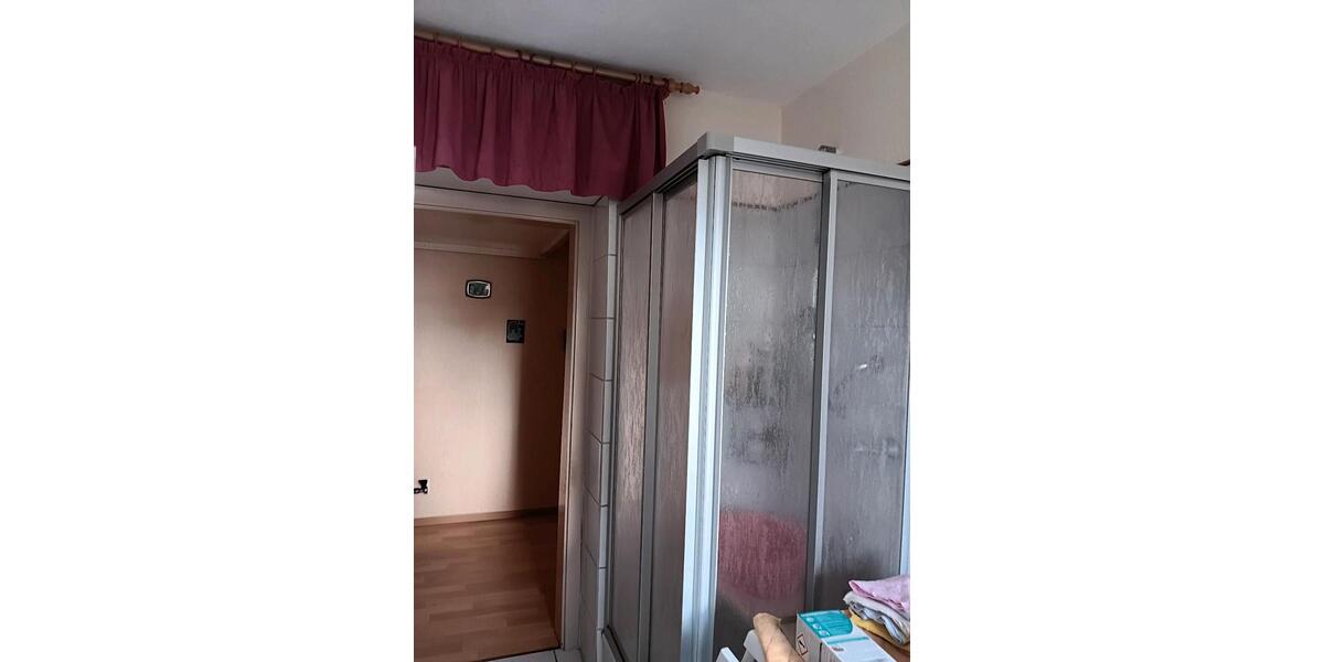 Hochparterre Pattensen - 1 Zimmer, 68 m&sup2;, 82.000&euro; | Angebot:25917404