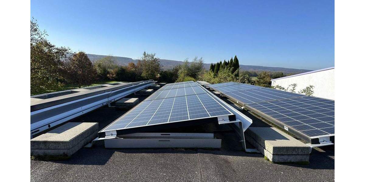 Grundstück Wennigsen-Holtensen Holtensen - 595.000&euro; | Angebot:25654159