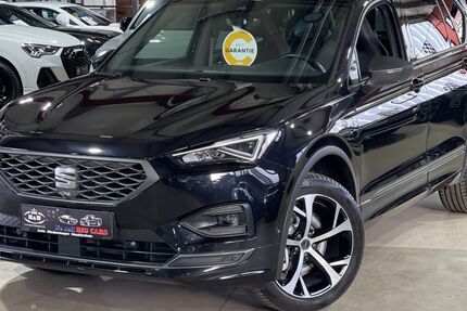 Seat Tarraco 37.686 km 36.880 &euro; Ronnenberg/OT Empelde bei Hannover 30952