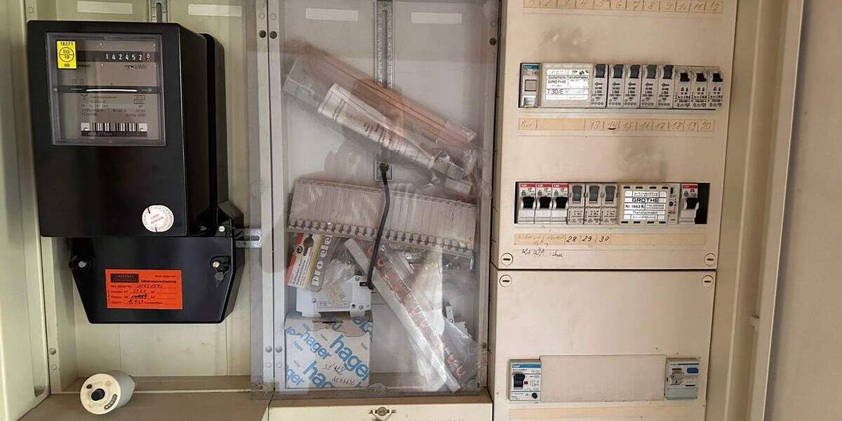 Einfamilienhaus Seelze / Dedensen Dedensen - 5 Zimmer, 150 m&sup2;, 297.000&euro; | Angebot:25731235