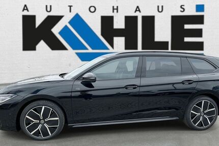 VW Passat 24.960 km 59.890 &euro; Neustadt am Rübenberge 31535