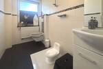 Doppelhaushälfte Wunstorf Steinhude - 6 Zimmer, 215 m&sup2;, 567.000&euro; | Angebot:26713086