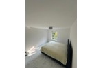 Etagenwohnung Garbsen - 3 Zimmer, 72 m&sup2;, 370.000&euro; | Angebot:27192020