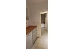 Etagenwohnung Hemmingen - 2 Zimmer, 54 m&sup2;, 165.000&euro; | Angebot:27209265