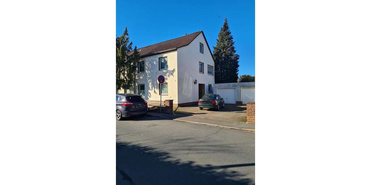 Einfamilienhaus Langenhagen Engelbostel - 16 Zimmer, 175 m&sup2;, 750.000&euro; | Angebot:26552818