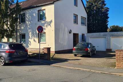 Haus Langenhagen Engelbostel - 16 Zimmer, 175 m&sup2;, 750.000&euro; | Angebot:26552818