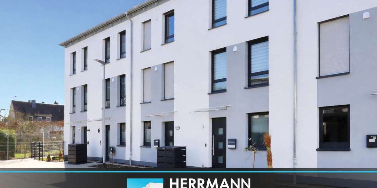 Einfamilienhaus Bad Nenndorf - 4.5 Zimmer, 141 m&sup2;, 389.000&euro; | Angebot:25926726