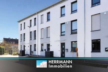 Haus Bad Nenndorf - 4.5 Zimmer, 141 m&sup2;, 389.000&euro; | Angebot:25926726