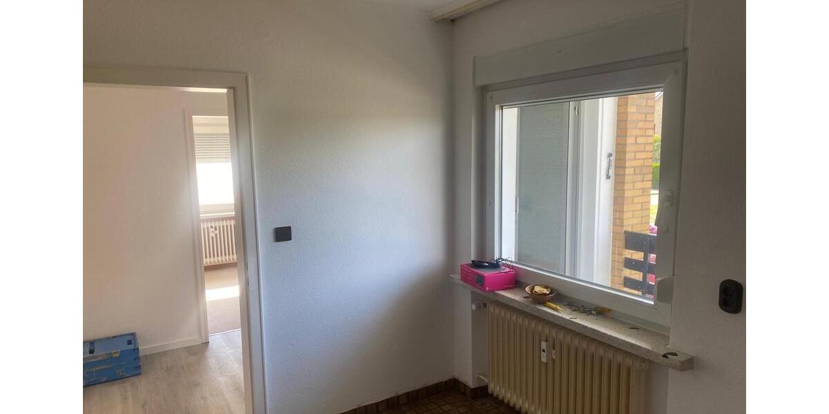 Erdgeschoßwohnung Burgwedel - 4 Zimmer, 73 m&sup2;, 230.000&euro; | Angebot:27445806