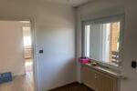 Erdgeschoßwohnung Burgwedel - 4 Zimmer, 73 m&sup2;, 230.000&euro; | Angebot:27445806