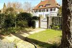 Mehrfamilienhaus, Wohnhaus Hannover Waldhausen - 7 Zimmer, 230 m&sup2;, 880.000&euro; | Angebot:25700057