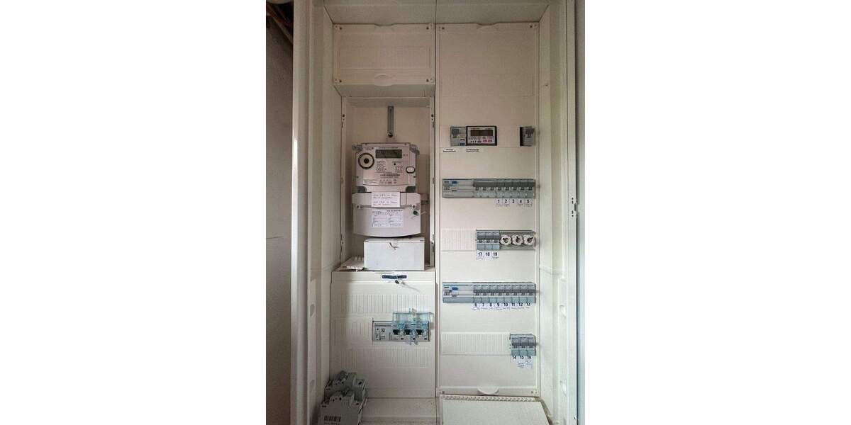 Einfamilienhaus Wennigsen Degersen - 6 Zimmer, 135 m&sup2;, 378.000&euro; | Angebot:25910426