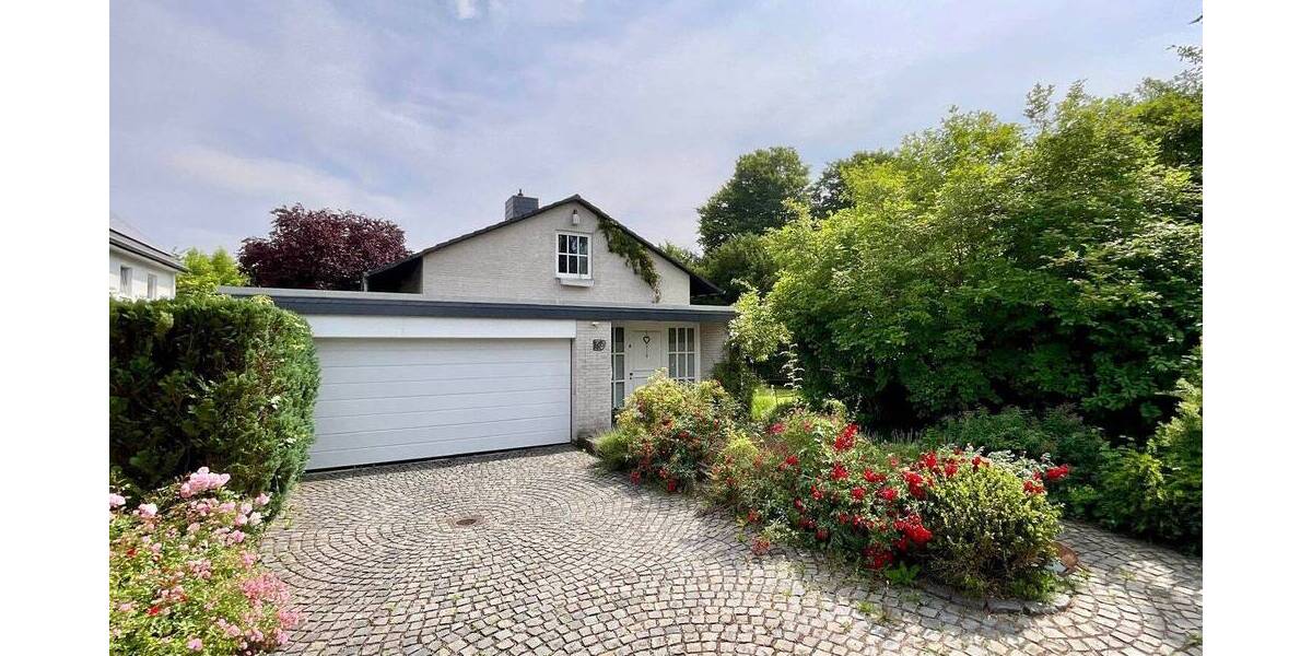 Einfamilienhaus Isernhagen Isernhagen K.B. - 4 Zimmer, 227 m&sup2;, 574.000&euro; | Angebot:25731928