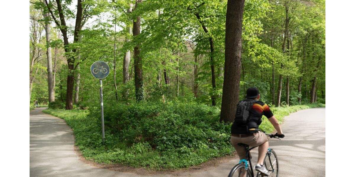 Etagenwohnung Hannover / Oststadt Oststadt - 2 Zimmer, 42 m&sup2;, 189.000&euro; | Angebot:25797680