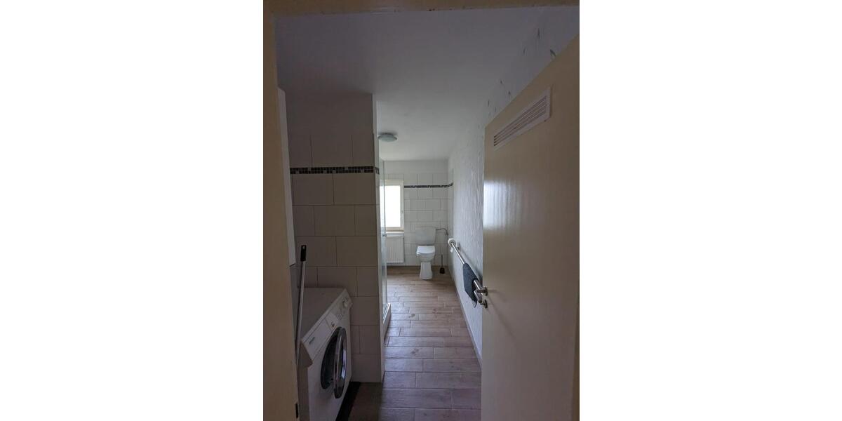 Etagenwohnung Lehrte - 3 Zimmer, 71 m&sup2;, 568&euro; | Angebot:25994100