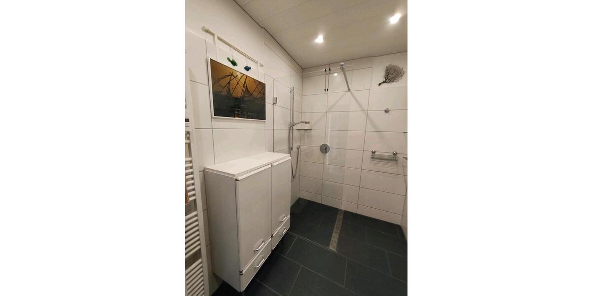 Etagenwohnung Hannover Ricklingen - 2 Zimmer, 63 m&sup2;, 168.000&euro; | Angebot:25637077