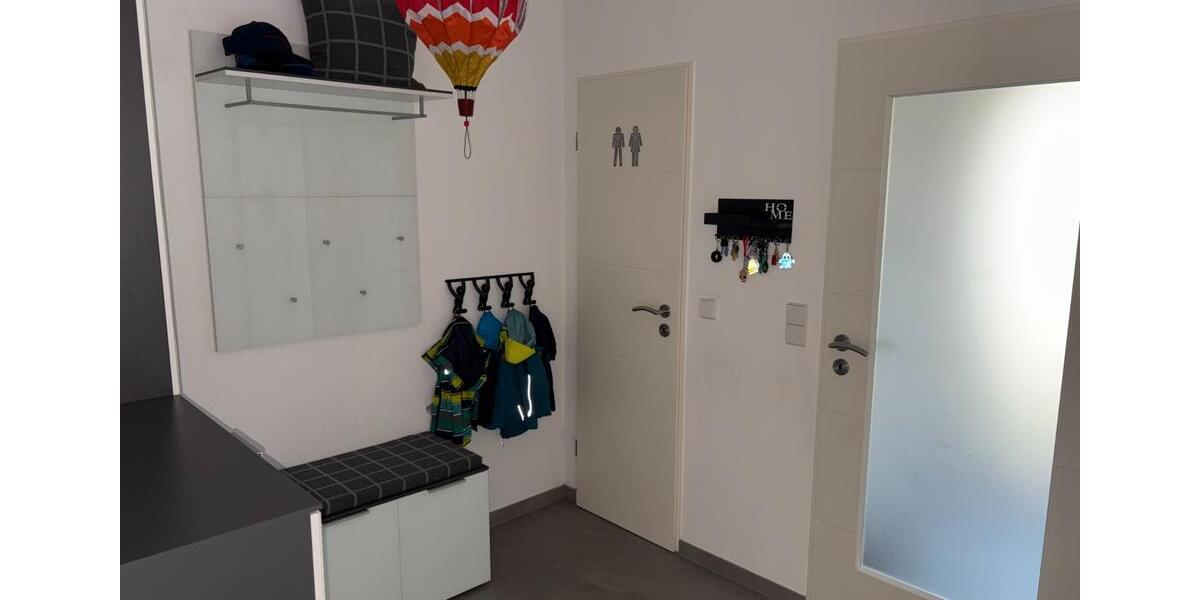Reihenhaus Garbsen - 3 Zimmer, 109 m&sup2;, 434.000&euro; | Angebot:27217637