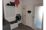 Reihenhaus Garbsen - 3 Zimmer, 109 m&sup2;, 434.000&euro; | Angebot:27217637