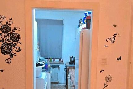 Wohnung Hannover Vahrenwald-List - 2 Zimmer, 60 m&sup2;, 694&euro; | Angebot:25791746