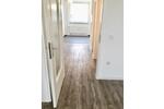 Etagenwohnung Garbsen Berenbostel - 2 Zimmer, 60 m&sup2;, 519&euro; | Angebot:26359091