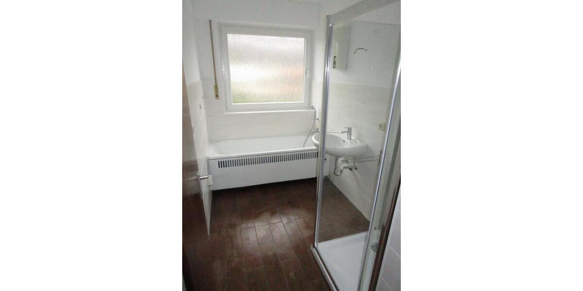 Etagenwohnung Stadthagen - 3 Zimmer, 78 m&sup2;, 610&euro; | Angebot:25291871