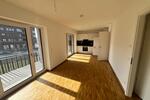 Etagenwohnung Hannover Döhren-Wülfel - 3 Zimmer, 73 m&sup2;, 1.095&euro; | Angebot:25963348